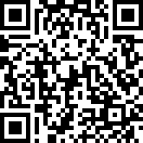 QRコード https://mirunuku.net/amateur/?cid=natural241