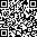 QRコード https://mirunuku.net/amateur/?cid=natural242