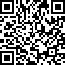 QRコード https://mirunuku.net/amateur/?cid=natural243