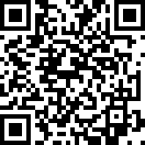 QRコード https://mirunuku.net/amateur/?cid=natural244