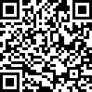 QRコード https://mirunuku.net/amateur/?cid=natural245