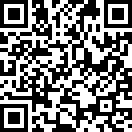 QRコード https://mirunuku.net/amateur/?cid=natural246