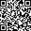 QRコード https://mirunuku.net/amateur/?cid=natural247