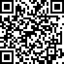 QRコード https://mirunuku.net/amateur/?cid=natural248