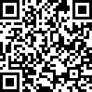 QRコード https://mirunuku.net/amateur/?cid=natural250