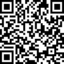 QRコード https://mirunuku.net/amateur/?cid=natural251