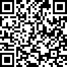 QRコード https://mirunuku.net/amateur/?cid=natural252