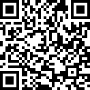 QRコード https://mirunuku.net/amateur/?cid=natural253