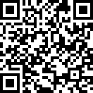 QRコード https://mirunuku.net/amateur/?cid=natural254