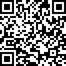 QRコード https://mirunuku.net/amateur/?cid=natural255