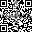 QRコード https://mirunuku.net/amateur/?cid=natural256