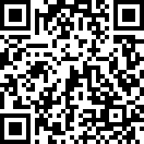 QRコード https://mirunuku.net/amateur/?cid=natural257
