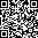 QRコード https://mirunuku.net/amateur/?cid=natural258