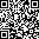 QRコード https://mirunuku.net/amateur/?cid=natural259