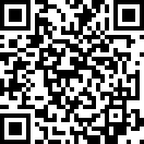 QRコード https://mirunuku.net/amateur/?cid=natural260