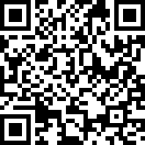 QRコード https://mirunuku.net/amateur/?cid=natural261