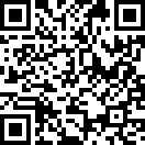 QRコード https://mirunuku.net/amateur/?cid=natural262