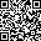 QRコード https://mirunuku.net/amateur/?cid=natural263