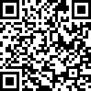 QRコード https://mirunuku.net/amateur/?cid=natural264