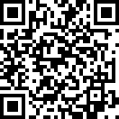 QRコード https://mirunuku.net/amateur/?cid=natural265
