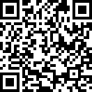 QRコード https://mirunuku.net/amateur/?cid=natural266