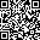 QRコード https://mirunuku.net/amateur/?cid=natural267