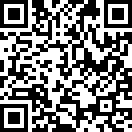 QRコード https://mirunuku.net/amateur/?cid=natural268