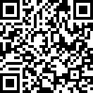 QRコード https://mirunuku.net/amateur/?cid=natural269