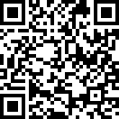 QRコード https://mirunuku.net/amateur/?cid=natural270