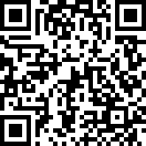 QRコード https://mirunuku.net/amateur/?cid=natural271
