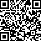 QRコード https://mirunuku.net/amateur/?cid=natural272