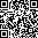 QRコード https://mirunuku.net/amateur/?cid=natural273