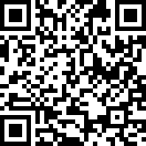 QRコード https://mirunuku.net/amateur/?cid=natural274