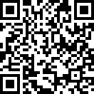 QRコード https://mirunuku.net/amateur/?cid=natural275