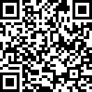 QRコード https://mirunuku.net/amateur/?cid=natural276