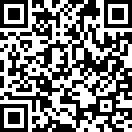 QRコード https://mirunuku.net/amateur/?cid=natural278