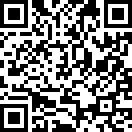 QRコード https://mirunuku.net/amateur/?cid=natural281