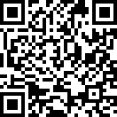 QRコード https://mirunuku.net/amateur/?cid=natural282