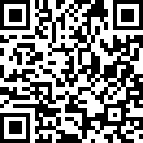 QRコード https://mirunuku.net/amateur/?cid=natural283