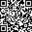 QRコード https://mirunuku.net/amateur/?cid=natural284
