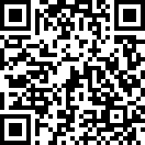 QRコード https://mirunuku.net/amateur/?cid=natural285