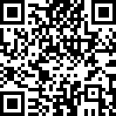 QRコード https://mirunuku.net/amateur/?cid=natural286