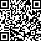 QRコード https://mirunuku.net/amateur/?cid=natural287