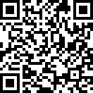 QRコード https://mirunuku.net/amateur/?cid=natural288