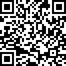QRコード https://mirunuku.net/amateur/?cid=natural290