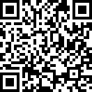 QRコード https://mirunuku.net/amateur/?cid=natural291