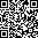 QRコード https://mirunuku.net/amateur/?cid=natural292
