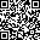 QRコード https://mirunuku.net/amateur/?cid=natural293