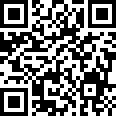 QRコード https://mirunuku.net/?cid=naul00001
