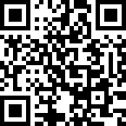 QRコード https://mirunuku.net/amateur/?cid=nban001